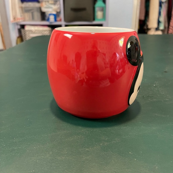 BN Disney “Mickey” 16oz mug - Picture 4 of 6